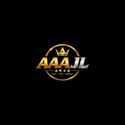 AAAJL Casino